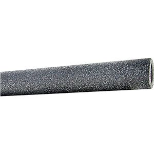Quick R Products 1-3/8 in. x 6 ft. Foam Pipe Insulationimage