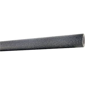 Quick R Products 7/8 in. x 6 ft. Foam Pipe Insulationimage