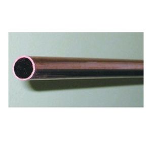 Prosource 3/4 in. x 10 ft. Type M Copper Pipeimage