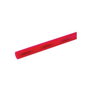 Apollo 3/4 in. x 10 ft. Red PEX-B Pipe Tubingimage