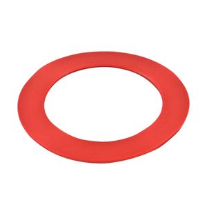 Fluidmaster Red Replacement Flush Valve Sealimage