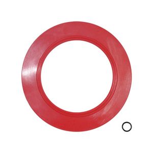 Korky 4 in. Flush Valve Sealimage