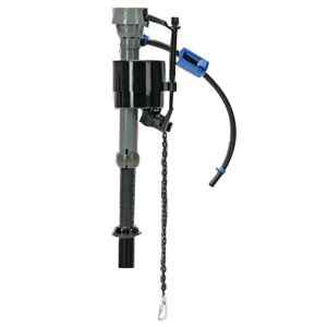 Fluidmaster Leak Sentry Adjustable Toilet Fill Valveimage