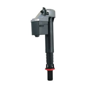 Korky QuietFILL Platinum Toilet Fill Valveimage