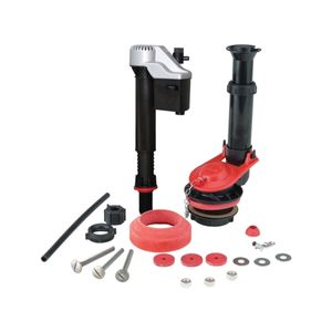 Korky Universal Toilet Repair Kitimage