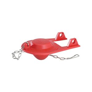 Korky 2 in. Toilet Tank Flapperimage