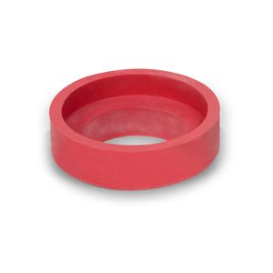 Korky 2 in. Standard Tank-to-Bowl Gasketimage