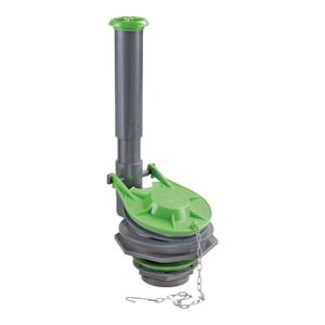 Keeney 2 in. Adjustable Flush Valveimage