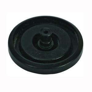 Fluidmaster Ballcock Replacement Sealimage
