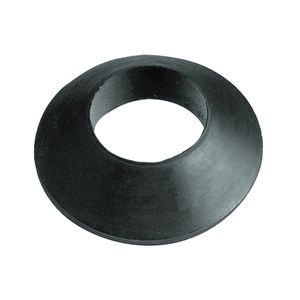Plumb Pak Beveled Ballcock Shank Washerimage