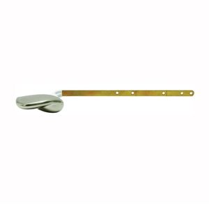 Fluidmaster Toilet Tank Leverimage