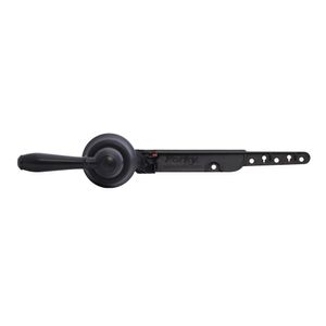 Korky Faucet Style Oil-Rubbed Bronze Toilet Tank Handleimage