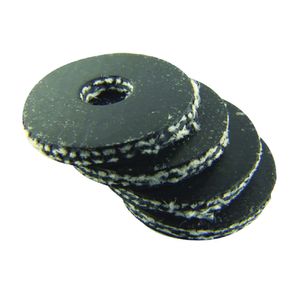 Danco 5/16 in. Toilet Tank Bolt Washerimage