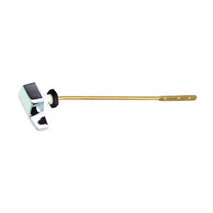 Plumb Pak Eljer Side Mount Toilet Flush Leverimage