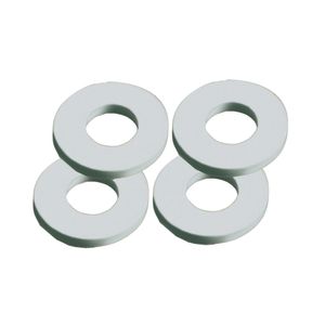 Plumb Pak Toilet Seat Hinge Washersimage