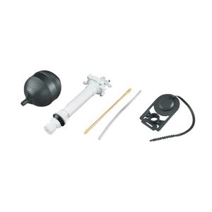 Plumb Pak 8-1/2 in. Economy Toilet Tank Repair Kitimage