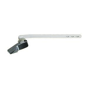 Plumb Pak Mansfield Toilet Flush Leverimage