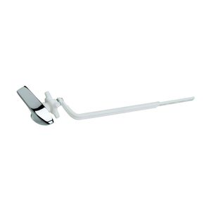 Plumb Pak Chrome-Plated Toilet Flush Lever for Kohler Toilet Tanksimage