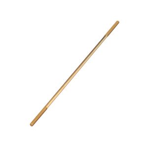Plumb Pak 10 in. Toilet Tank Float Rodimage
