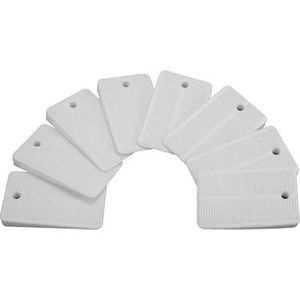 Plumb Pak Soft Toilet Shimsimage