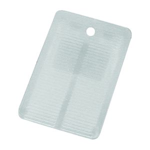 Danco EZ Wedge Universal Toilet Shimimage