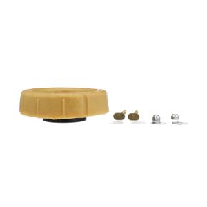 Harvey Wax Ring Toilet Extender Kitimage
