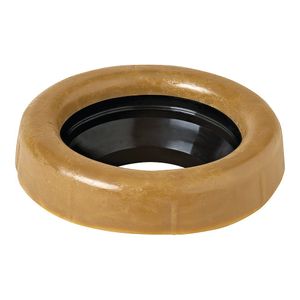 Harvey Urethane Toilet Wax Ringimage