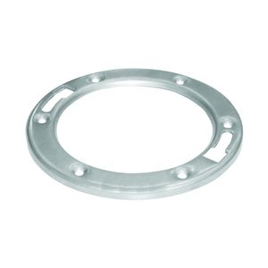 Oatey Stainless Steel Closet Flange Replacement Ringimage