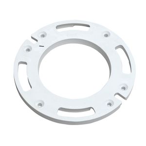 Oatey 1/2 in. Closet Flange Spacerimage