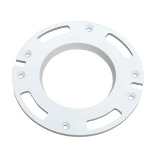 Oatey 1/4 in. Closet Flange Spacerimage