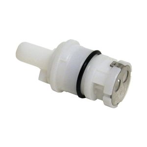 Danco 1-57/64 in. 3S-9H/C Faucet Stemimage