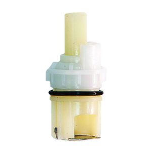 Danco 1-15/16 in. 3S-10H/C Faucet Stem for Deltaimage