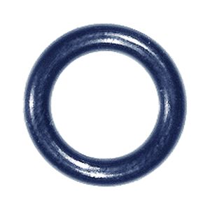 Danco No. 8 Faucet O-Ringimage