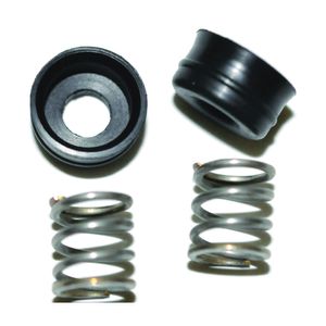 Danco Faucet Seat and Spring Repair Kitimage