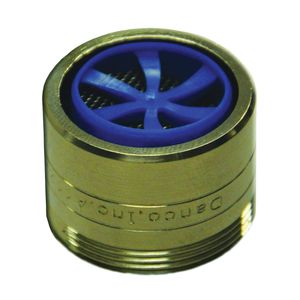 Danco 15/16 in. x 55/64 in. Dual Thread Faucet Aeratorimage