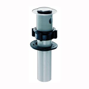 Plumb Pak 1-1/4 in. x 5 in. Pop-Out Lavatory Drain Plugimage