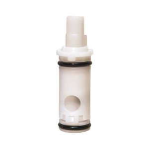 Danco 2-41/64 in. Faucet Stemimage