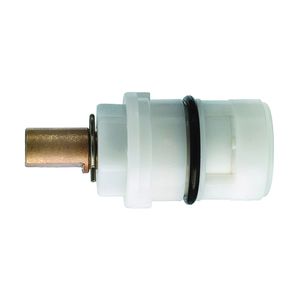 Danco 3S-11H Faucet Stem for Glacier Bayimage