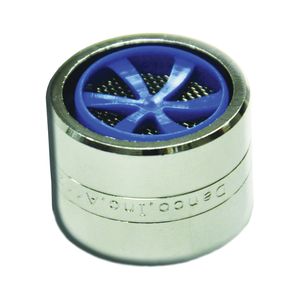 Danco 55/64 in. Female Faucet Aeratorimage