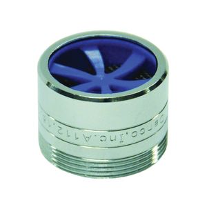Danco 15/16 in. Male Thread Faucet Aeratorimage