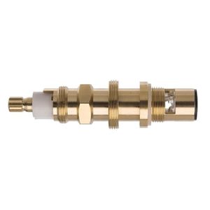 Danco 9H-8H/C Hot/Cold Faucet Stem for Price Pfisterimage