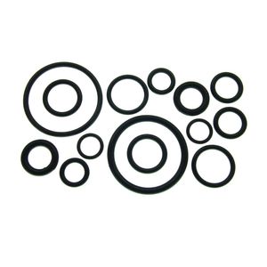 Danco Rubber Faucet O-Ringimage