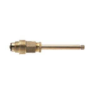 Danco 11B-1 Hot/Cold Faucet Stem for Gerberimage