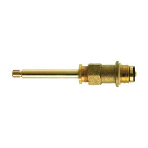 Danco 5-21/32 in. 12H-2H/C Faucet Stem for Price Pfisterimage
