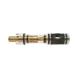 Danco Moen Faucet Cartridgeimage