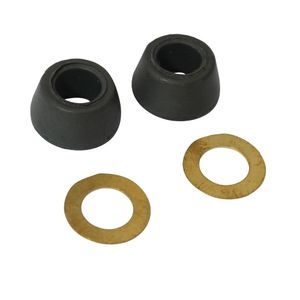 Plumb Pak 3/8 in. x 23/32 in. Cone Washer and Ringimage
