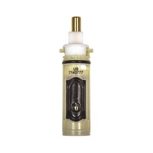 Danco Moen Posi-Temp Replacement Faucet Cartridgeimage