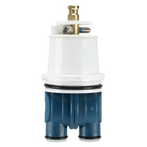 Danco 1-29/32 in. Delta Monitor Replacement Faucet Cartridgeimage