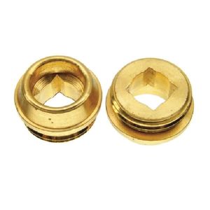 Danco Gerber 28 Faucet Bibb Seatimage
