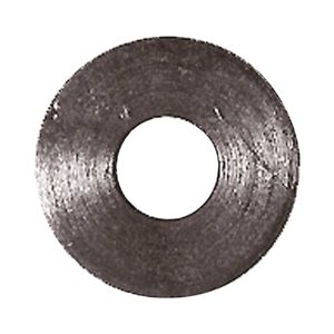 Danco #00 Flat Faucet Washerimage